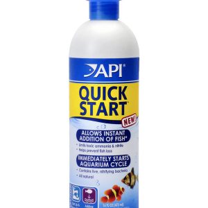 Suppliec quick start