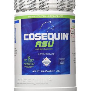 COSEQUIN