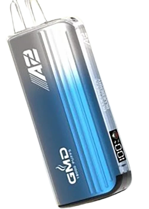 GMD V2 vape