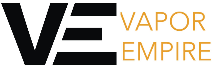 vapeempire logo